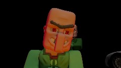 Freakishly odd video i found!! (GONE WRONG) (LOST MEDIA!!!!!!!)