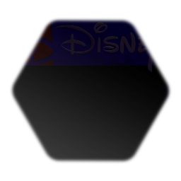 Disney Interactive logo 2024