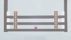 Portalprotector 9000