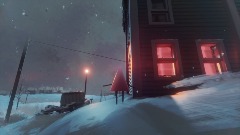 A screenshot taken in Dreams. 2 of 12.