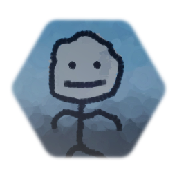 Guy