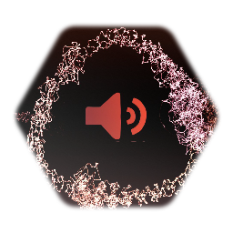 Veram Hills World Music and Ambience