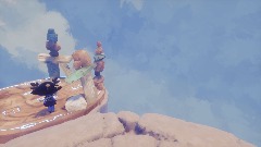 Meus Tempos Antigos!