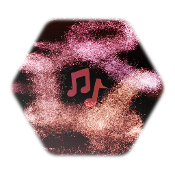 For the trophy, don‘t bother, Ver.:1