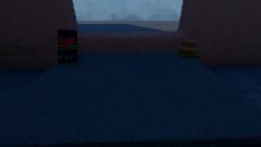 Арстотцка альфа