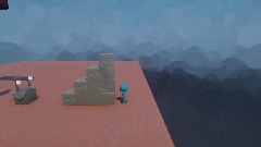 My Creation - 28/8/2023