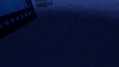 Thomas LEVEL124