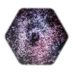 Insanely Chill Lofi Beat