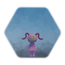 Milli (Magic Element)