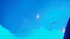 A screenshot taken in Dreams. 24 of 30.