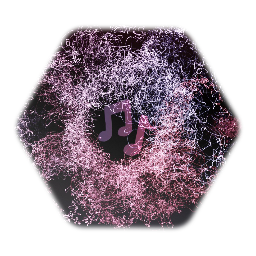 Hey Julie "Drip" Vocal Sample