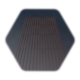 Scifi Creation Collection