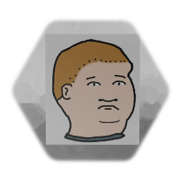 Bobby Hill