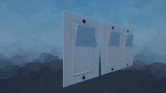 A screenshot taken in Dreams. 13 of 14.