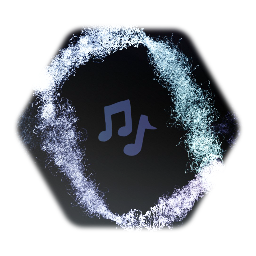 The poor final countdown (Kazoo remix)