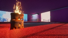 |Level 588|remix of MarshallsAccount |