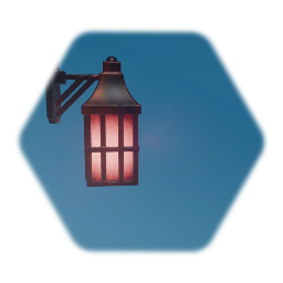 Remix Project: Welcome Garden