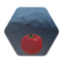 Tomato