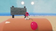 COOL SPOT: Re - Freshed (REAL MUSIC FROM GAME!)