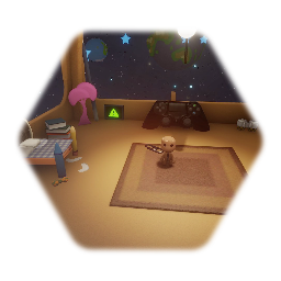 Bye little big planet