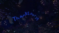 A screenshot taken in Dreams. 19 of 20.