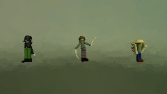 ·× Nuka Archives ×·