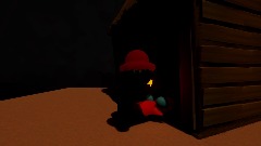 [V2 beta] Golden 2: ITS **TRUELY** ALL GOLDEN