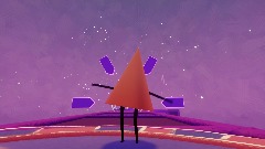 My Dreamiverse Dash!