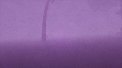 Hannahs Heaven (Emily Nightmare)