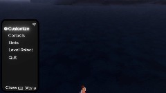 A screenshot taken in Dreams. 4 of 4.