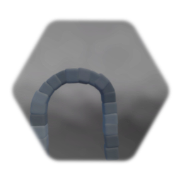 Arch