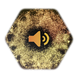 Sugercrush - FNF: Hotline 024 (The Medley Update)