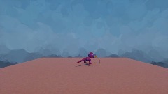 La mia creazione - 16/02/2020