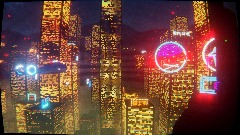 A screenshot taken in Dreams. 3 of 4.