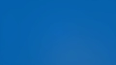 Remix of An error has occurred in the following application