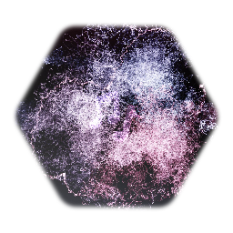 The Ultimate K-Pop Demon Hunters Mashup Pack