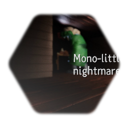 Mono