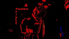 A screenshot taken in Dreams. 4 of 24.