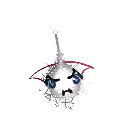 Shades_N_Chains