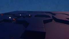 William'S MOD < NoN >