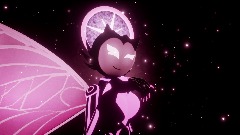 A screenshot taken in Dreams. 3 of 3.