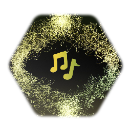 Dragontale last breath phase 3 "an enigmatic horror"