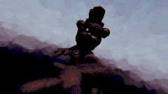 A screenshot taken in Dreams. 2 of 11.