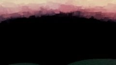 A screenshot taken in Dreams. 4 of 17.