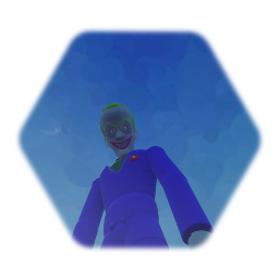 JOKER