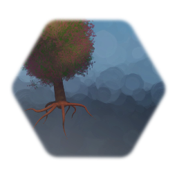 Tree no3