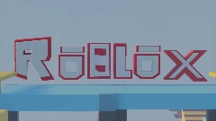 A screenshot taken in Dreams. 10 of 11.