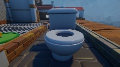 My Creation - 2/1/2021ggg