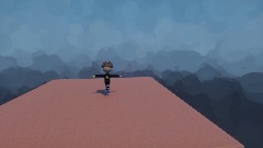 Kaloyan SILLY BILLY--