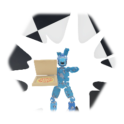 Bring Trap @peerless-streak6